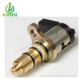 auto compressor pxe16 control valve